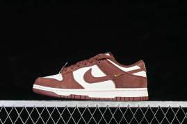 Picture of Dunk SB _SKUfw22003182879273766fw